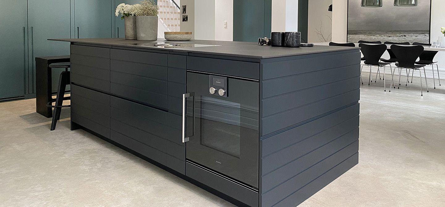 01_Laminam_Raeume-neu-definieren.jpg