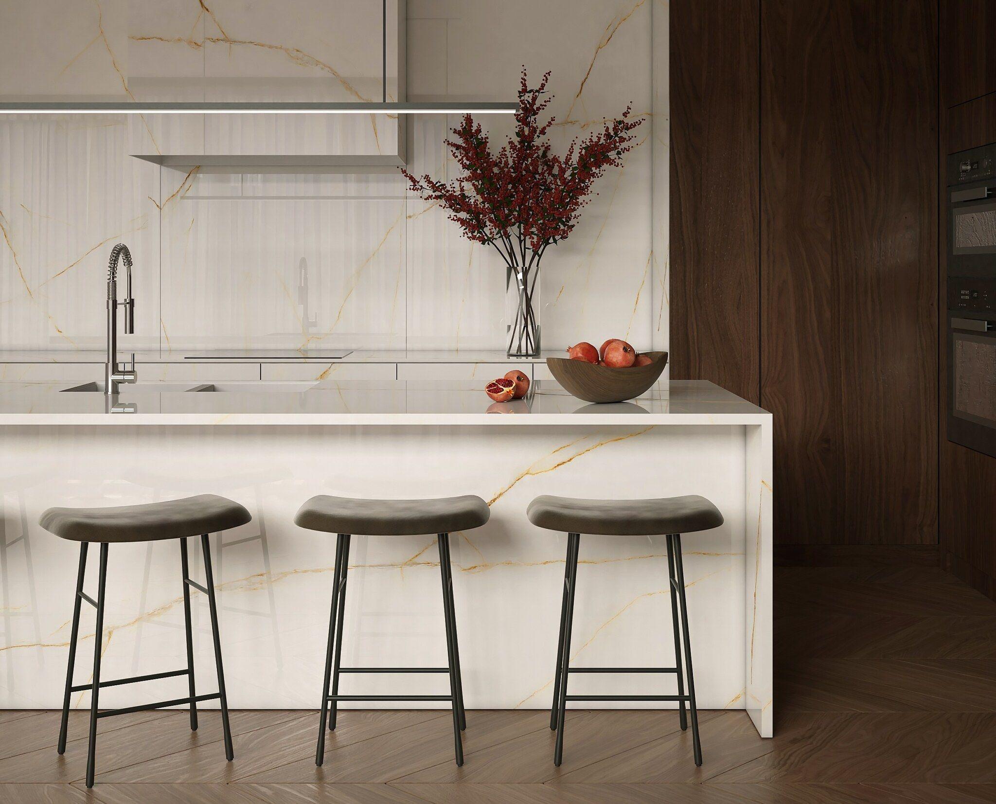 Kueche_Laminam_Header-2048x1653.jpg