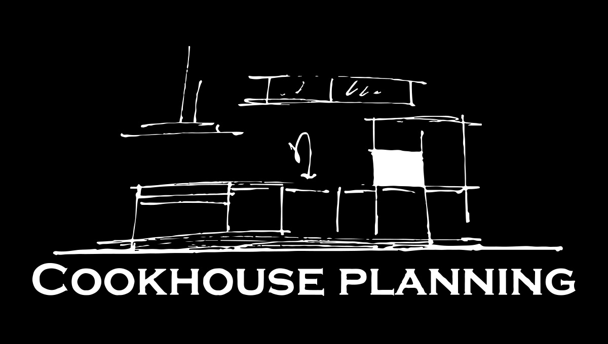 Über Cookhouse Planning | Cookhouse Planning GmbH